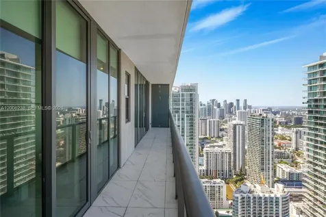 3131 NE 7th Avenue Miami FL 33137