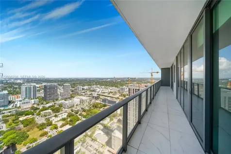 3131 NE 7th Avenue Miami FL 33137