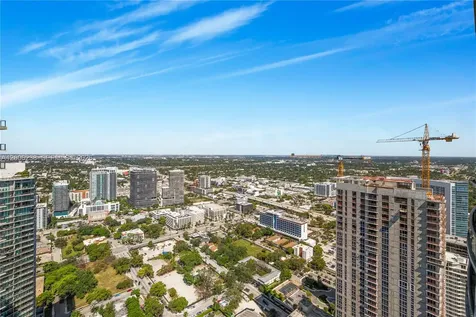 3131 NE 7th Avenue Miami FL 33137