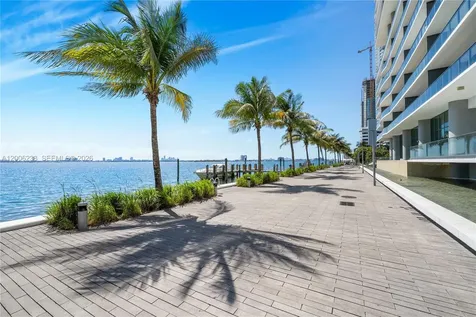 3131 NE 7th Avenue Miami FL 33137