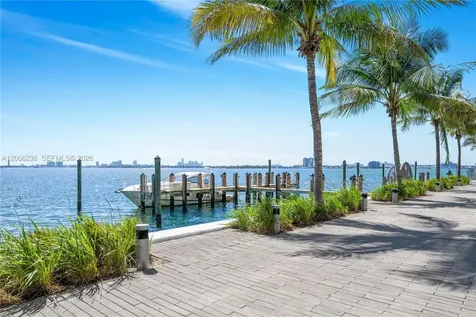 3131 NE 7th Avenue Miami FL 33137