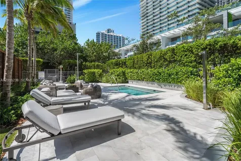 3131 NE 7th Avenue Miami FL 33137