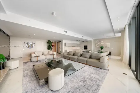 3131 NE 7th Avenue Miami FL 33137