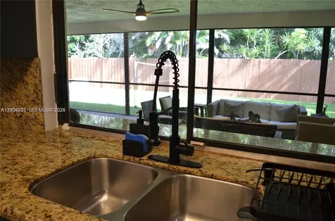 1200 NW 78th Avenue Plantation FL 33322