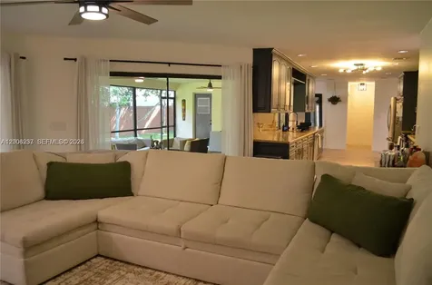 1200 NW 78th Avenue Plantation FL 33322