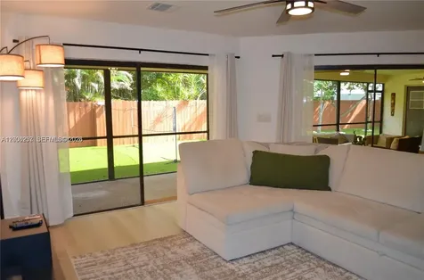 1200 NW 78th Avenue Plantation FL 33322