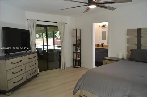 1200 NW 78th Avenue Plantation FL 33322
