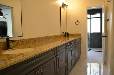 1200 NW 78th Avenue Plantation FL 33322