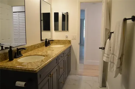 1200 NW 78th Avenue Plantation FL 33322