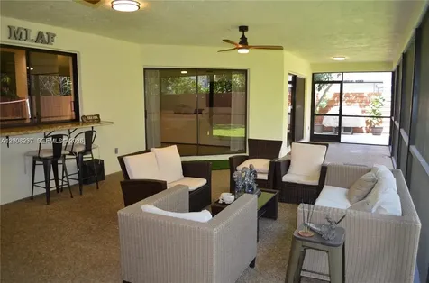 1200 NW 78th Avenue Plantation FL 33322