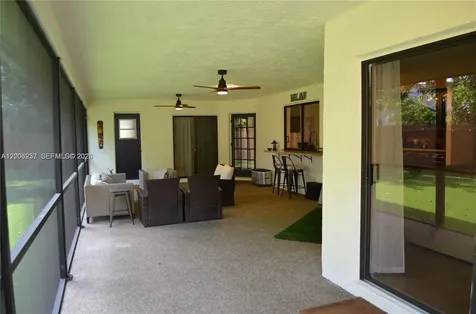 1200 NW 78th Avenue Plantation FL 33322