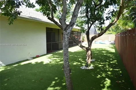 1200 NW 78th Avenue Plantation FL 33322