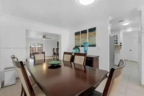 9625 SW 47th Street Miami FL 33165