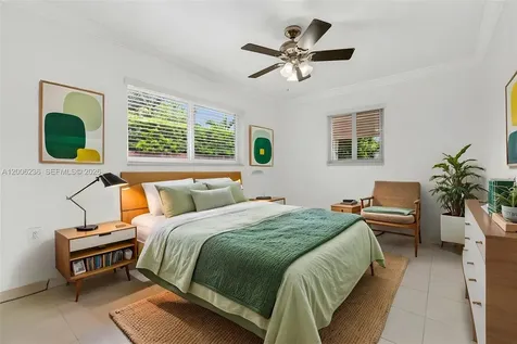 9625 SW 47th Street Miami FL 33165