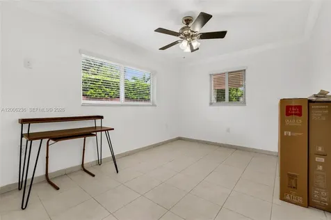 9625 SW 47th Street Miami FL 33165
