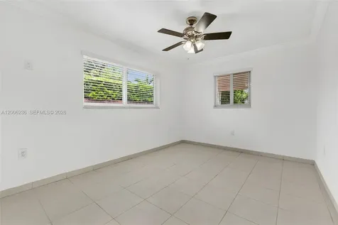 9625 SW 47th Street Miami FL 33165