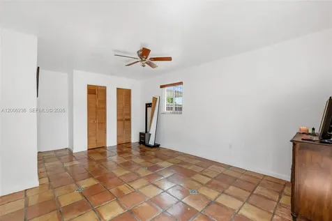9625 SW 47th Street Miami FL 33165