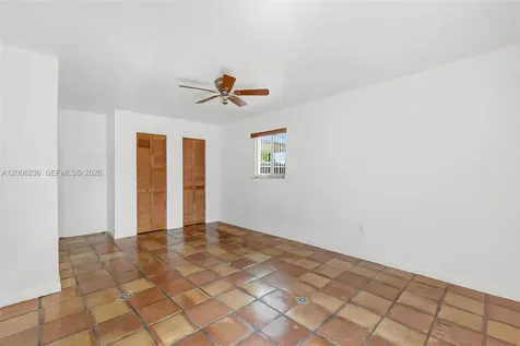 9625 SW 47th Street Miami FL 33165