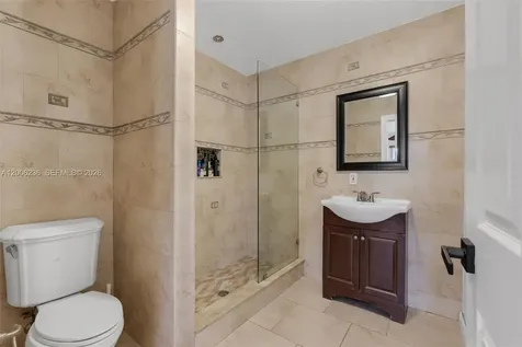 9625 SW 47th Street Miami FL 33165
