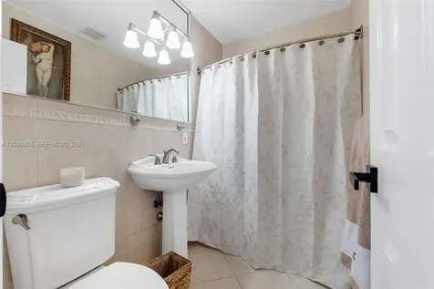 9625 SW 47th Street Miami FL 33165