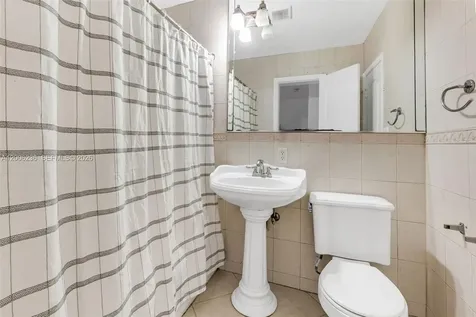 9625 SW 47th Street Miami FL 33165