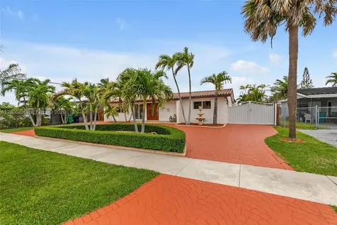 9625 SW 47th Street Miami FL 33165