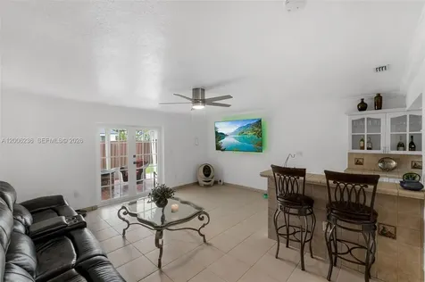 9625 SW 47th Street Miami FL 33165
