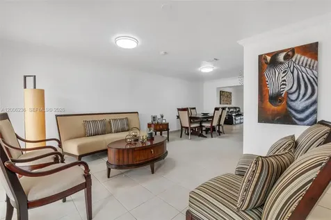 9625 SW 47th Street Miami FL 33165