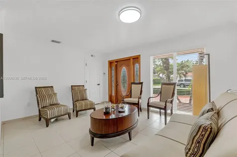 9625 SW 47th Street Miami FL 33165