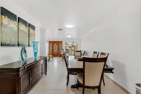 9625 SW 47th Street Miami FL 33165