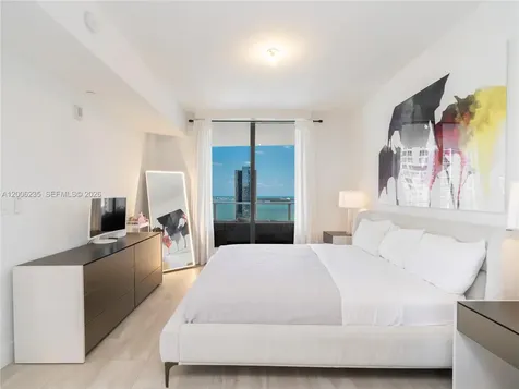 1010 Brickell Avenue Miami FL 33131