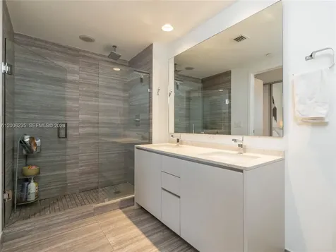 1010 Brickell Avenue Miami FL 33131