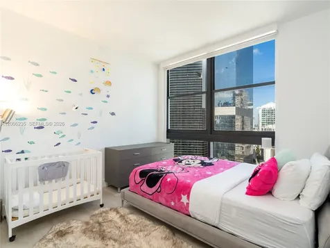 1010 Brickell Avenue Miami FL 33131