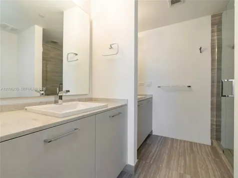 1010 Brickell Avenue Miami FL 33131
