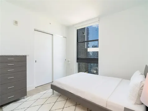 1010 Brickell Avenue Miami FL 33131