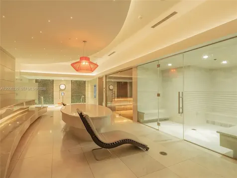 1010 Brickell Avenue Miami FL 33131