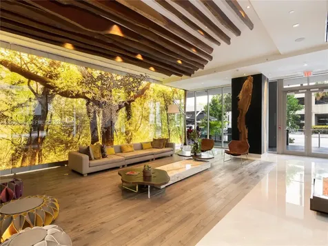 1010 Brickell Avenue Miami FL 33131