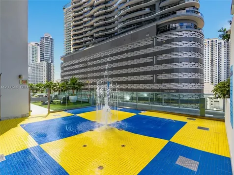 1010 Brickell Avenue Miami FL 33131