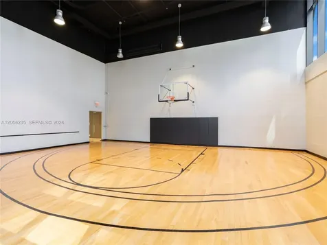 1010 Brickell Avenue Miami FL 33131