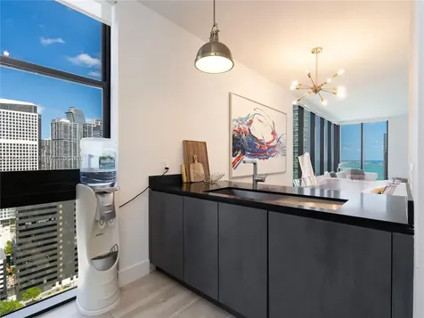 1010 Brickell Avenue Miami FL 33131