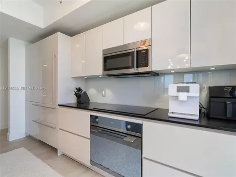 1010 Brickell Avenue Miami FL 33131