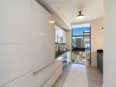 1010 Brickell Avenue Miami FL 33131