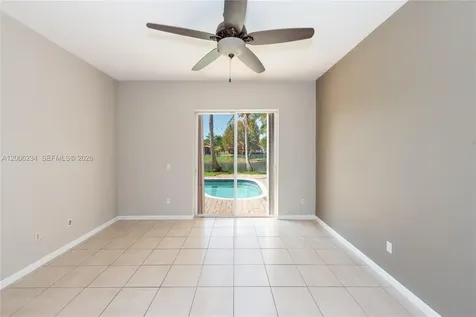 19416 SW 25th Court Miramar FL 33029