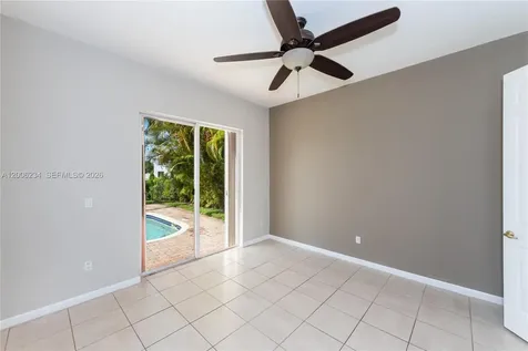 19416 SW 25th Court Miramar FL 33029