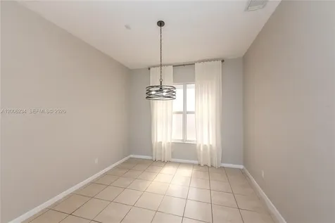 19416 SW 25th Court Miramar FL 33029
