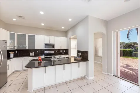 19416 SW 25th Court Miramar FL 33029