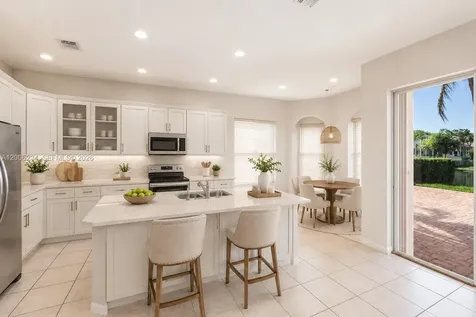 19416 SW 25th Court Miramar FL 33029