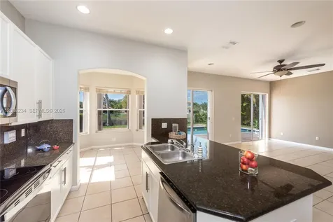 19416 SW 25th Court Miramar FL 33029
