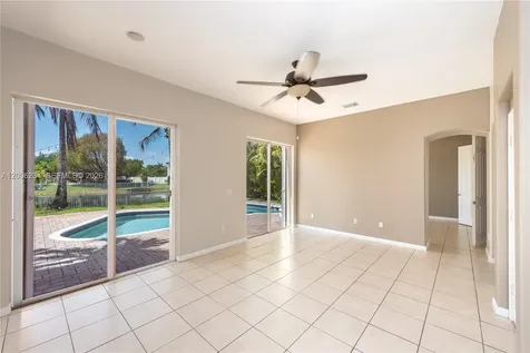 19416 SW 25th Court Miramar FL 33029