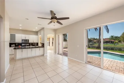 19416 SW 25th Court Miramar FL 33029
